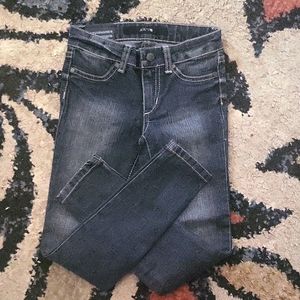Girls Joe's Jeans